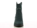 Sprox 513293 GREEN LADIES
