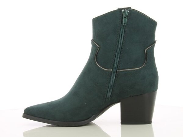 Sprox 513293 GREEN LADIES - Image 4