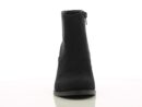 Sprox 513303 BLACK LADIES