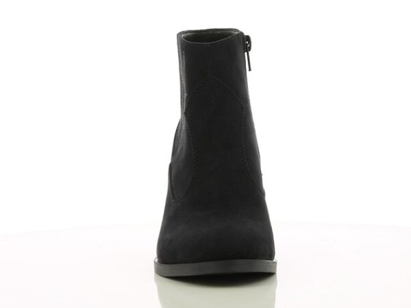 Sprox 513303 BLACK LADIES - Image 3