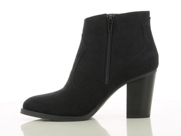 Sprox 513303 BLACK LADIES - Image 4