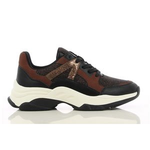 Sprox 513366 BLACK LADIES