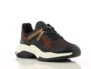 Sprox 513366 Black