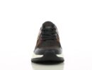Sprox 513366 Black