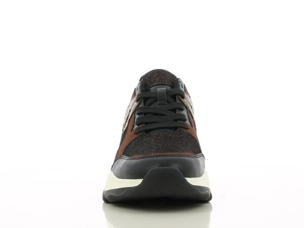 Sprox 513366 Black - Image 3