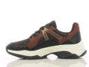 Sprox 513366 Black