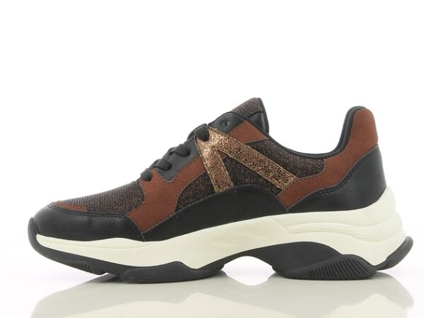Sprox 513366 Black - Image 2