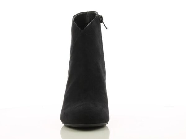Sprox 513453 BLACK LADIES - Image 3