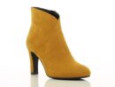 Sprox 513453 YELLOW LADIES