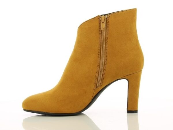 Sprox 513453 YELLOW LADIES - Image 4