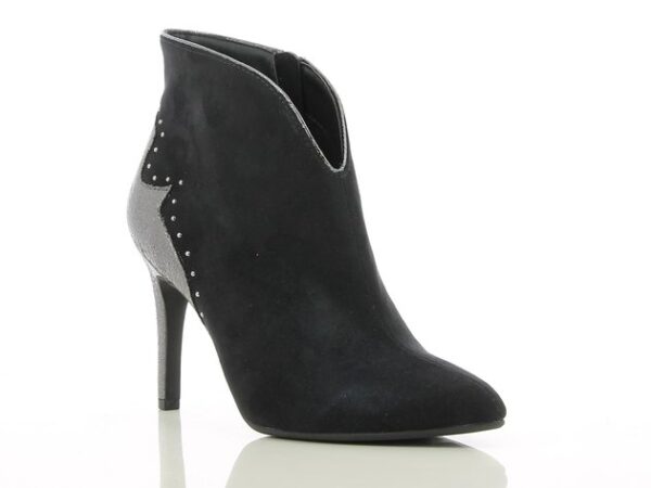 Sprox 513593 BLACK LADIES - Image 2