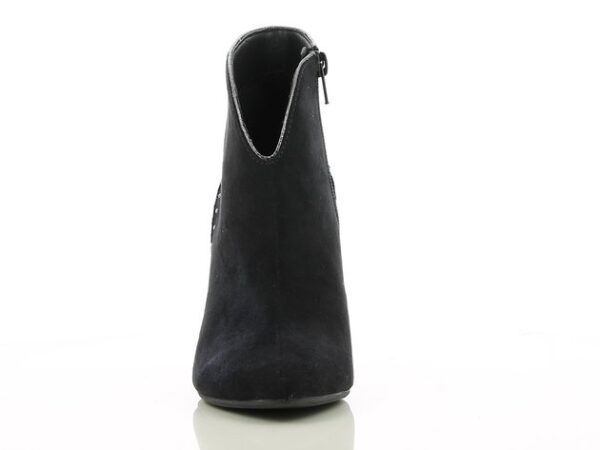 Sprox 513593 BLACK LADIES - Image 3