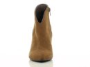 Sprox 513593 BROWN LADIES