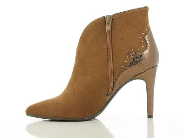 Sprox 513593 BROWN LADIES - Image 4