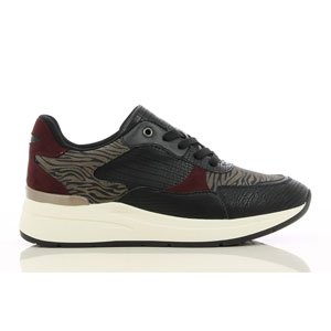 Sprox 513641 BLACK LADIES
