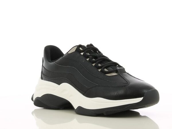 Sprox 513736 BLACK LADIES - Image 2