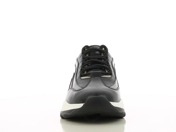 Sprox 513736 BLACK LADIES - Image 3
