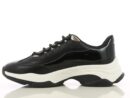 Sprox 513736 BLACK LADIES