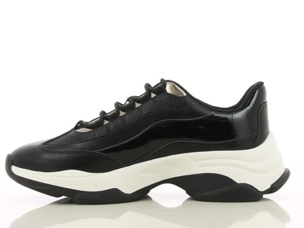 Sprox 513736 BLACK LADIES - Image 4