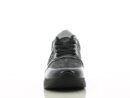 Sprox 513801 BLACK LADIES