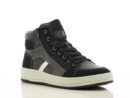 Sprox 513892 Black