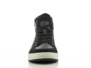 Sprox 513892 Black