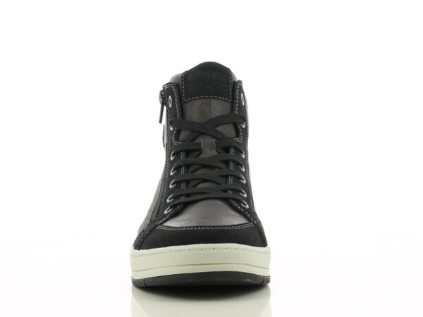 Sprox 513892 Black - Image 3