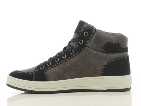 Sprox 513892 Black - Image 4