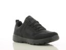 Sprox 514893 Black