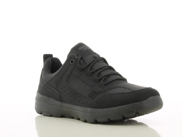 Sprox 514893 Black - Image 2