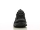 Sprox 514893 Black