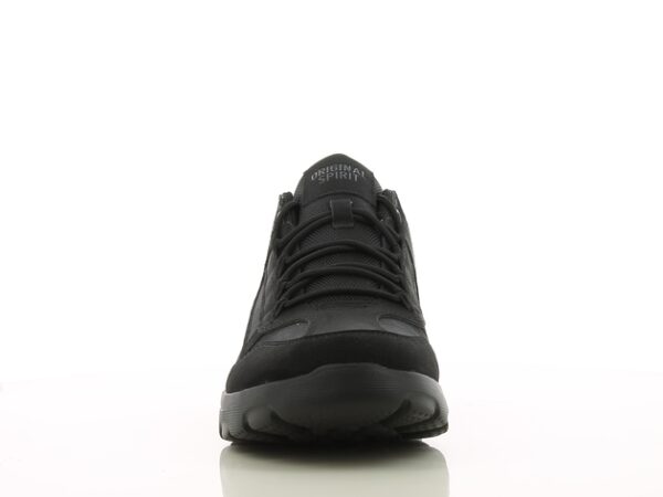 Sprox 514893 Black - Image 4