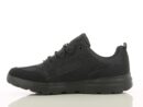 Sprox 514893 Black