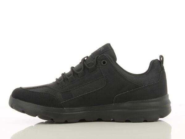 Sprox 514893 Black - Image 3