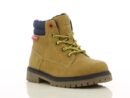 Sprox 514998 Camel