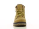 Sprox 514998 Camel
