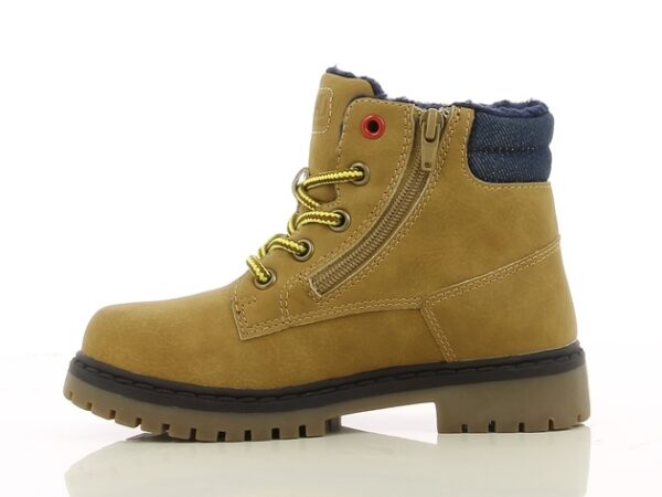 Sprox 514998 Camel - Image 4