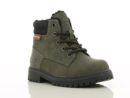 Sprox 514998 Khaki