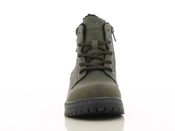 Sprox 514998 Khaki - Image 3