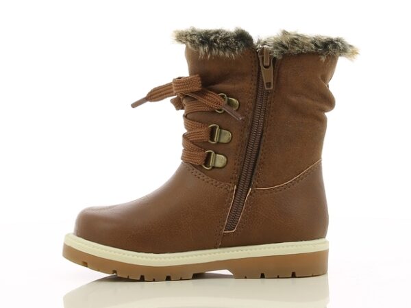 Sprox 515108 Brown - Image 4