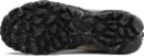 HUMTTO Trail master ? Classic Suede Hiking Shoe 110282A-3