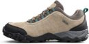 HUMTTO Trail master ? Classic Suede Hiking Shoe 110282A-3