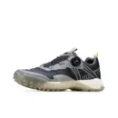 HUMTTO SpeedLock Trail ? Precision Fit & Performance 350053A-2