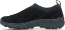 Merrell Men's Winter Moc 3 1TR Black