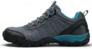 Humtto Aqua-Trek ? Men's Water Hiking Shoes 110571A-2