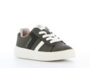 SPROX BOYS 522772L Khaki