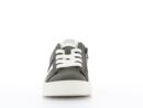 SPROX BOYS 522772L Khaki