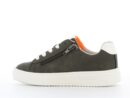 SPROX BOYS 522772L Khaki