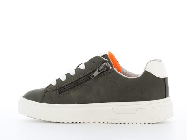 SPROX BOYS 522772L Khaki - Image 4