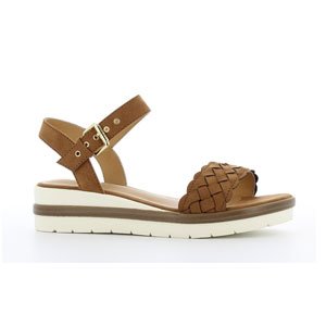 Sprox Ladies 528303 NAT